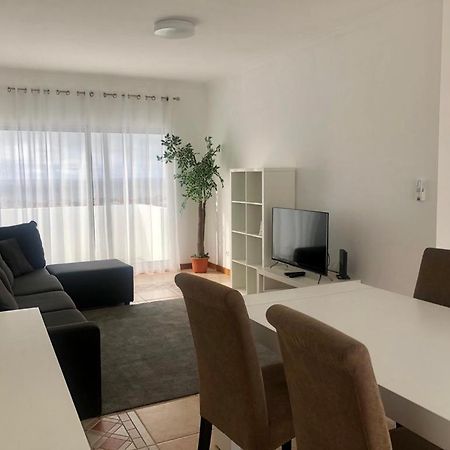 Azores Terrace Apartment T2 Ponta Delgada  Bagian luar foto