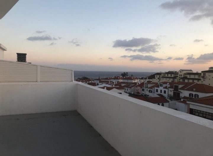 Azores Terrace Apartment T2 Ponta Delgada  Bagian luar foto