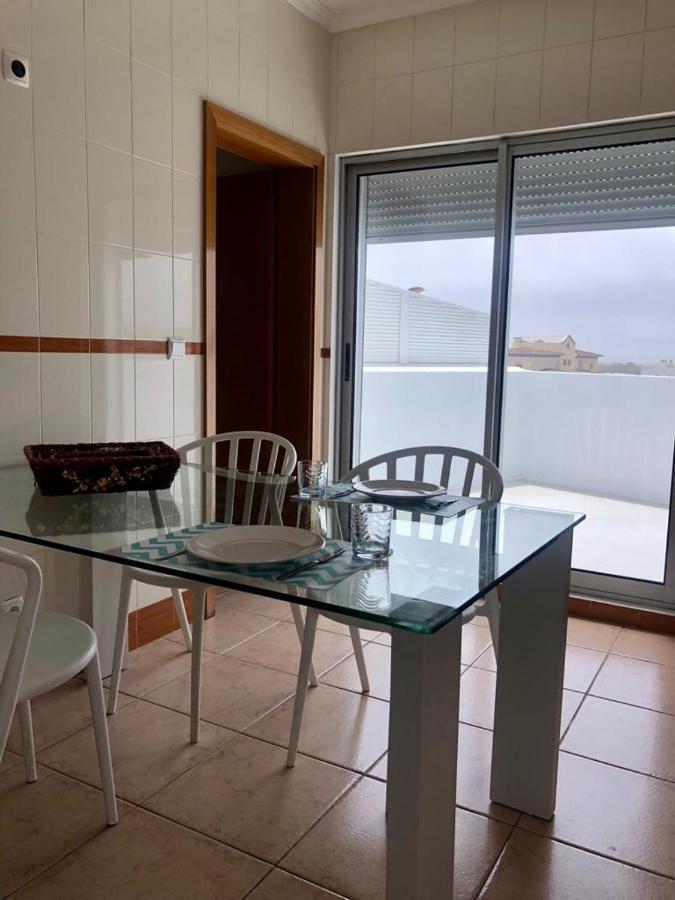Azores Terrace Apartment T2 Ponta Delgada  Bagian luar foto
