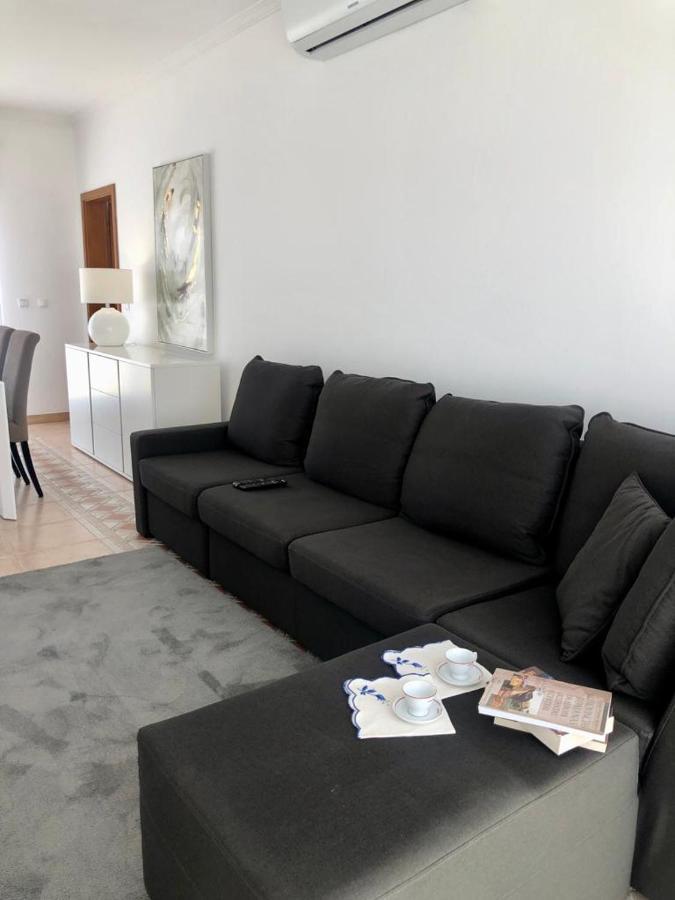 Azores Terrace Apartment T2 Ponta Delgada  Bagian luar foto
